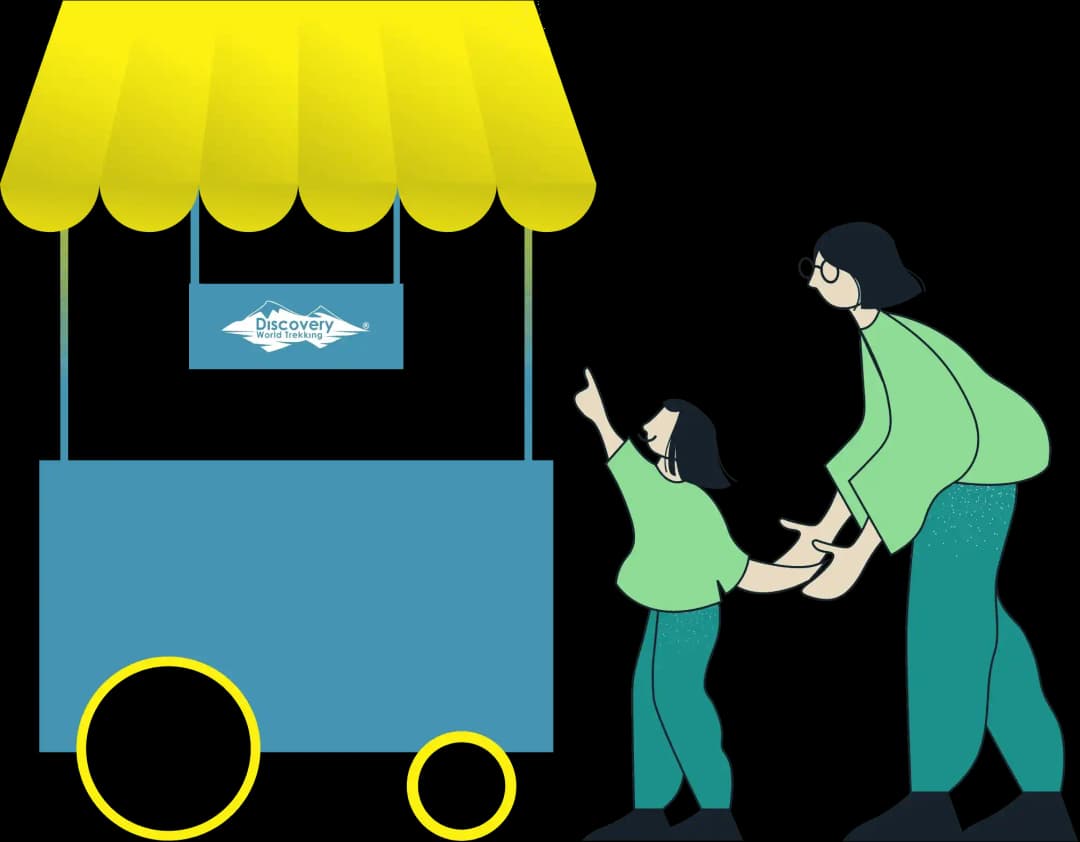 More users,easy checkout, more conversions