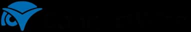 ConnectWise logo