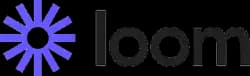 Loom logo