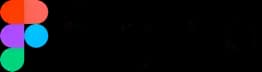 Figma logo