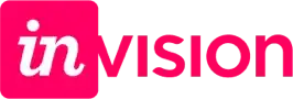 InVision logo