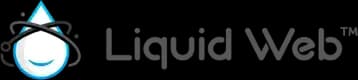 Liquid Web logo