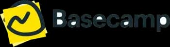 Basecamp logo