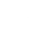 Ace the Himalaya