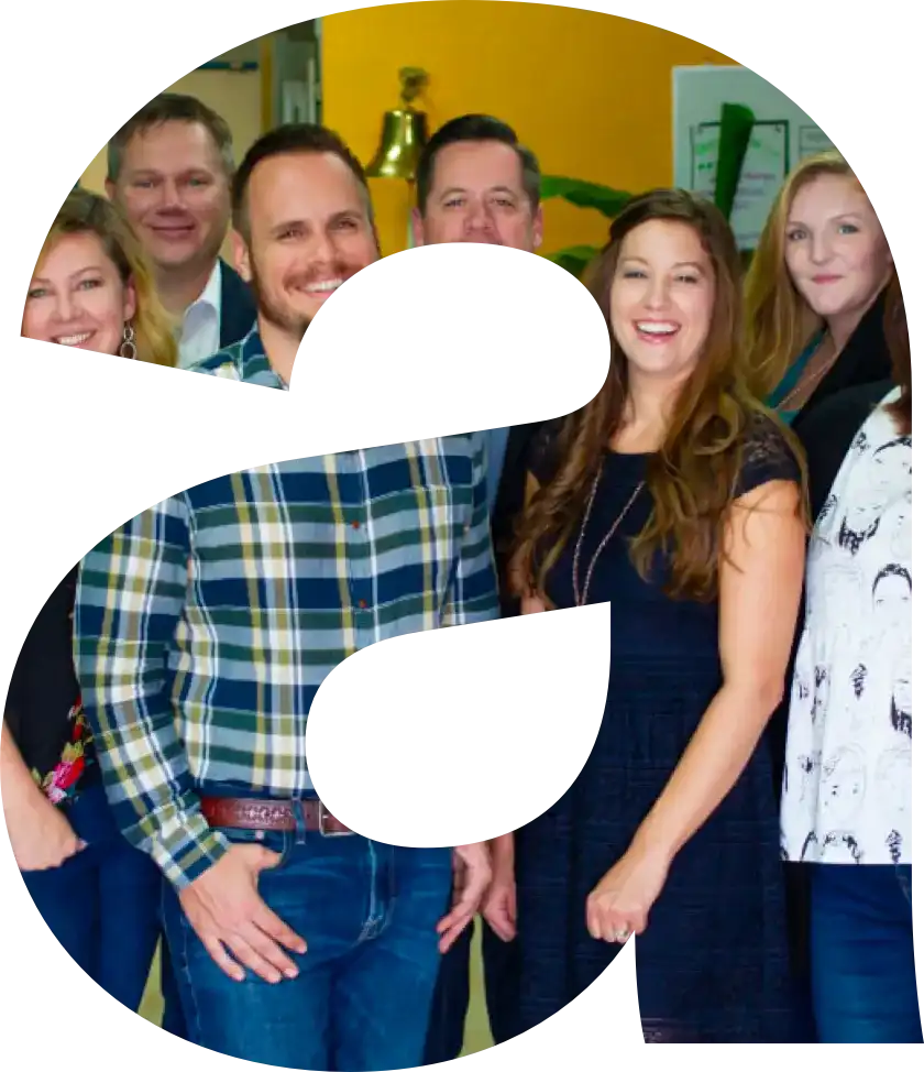 Achor Wave First Letter