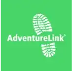 adventure link branding