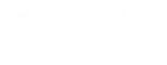 Discovery World Trekking Logo