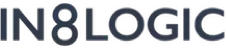 in8logic branding