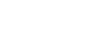 Mountain Kick