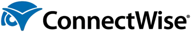 ConnectWise
