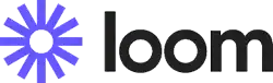 Loom