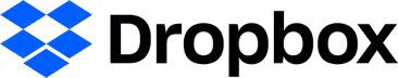 Dropbox