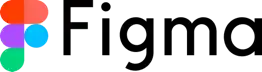Figma