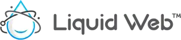 liquid web