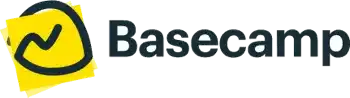 basecamp