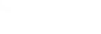 wildyak logo