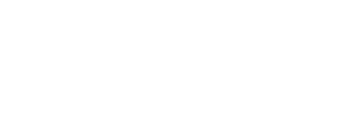 Discovery World Trekking