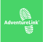 adventure link branding