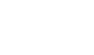 Mountain Kick