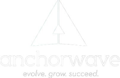 anchorwave logo