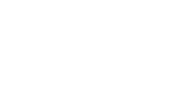 Ace Himalaya logo