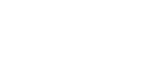 Discovery World Trekking Logo